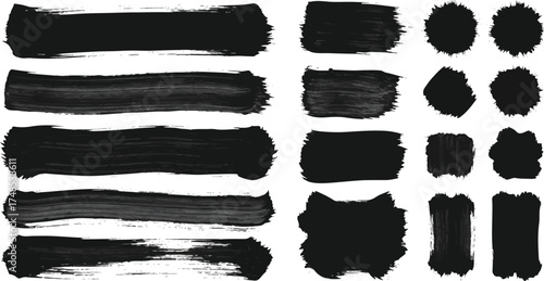 Treat the irregular forms as “thought fragments” or “concept seeds” that animate when selected, revealing deeper layers.