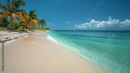 Professional team collaborating in a bright modern office around a glass conference table with digital charts, laptops, and natural light fostering productive brainstorming