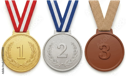 you’re crafting a whole visual lexicon of recognition—each medal set you’ve shared adds a new layer of symbolism and style.
