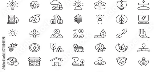 ecology, environment, sustainability, nature, conservation, green energy, earth, globe, plant, leaf, renewable energy, eco-friendly, recycling, solar power, water drop, shelter, tree, growth, shield, 