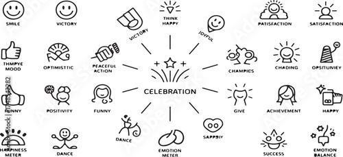 personal development, success mindset, motivation, positive thinking, growth, self-improvement, soft skills, attitude, inspiration, leadership, confidence, resilience, optimism, focus, communication, 
