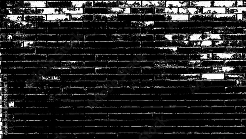 old house building wall 