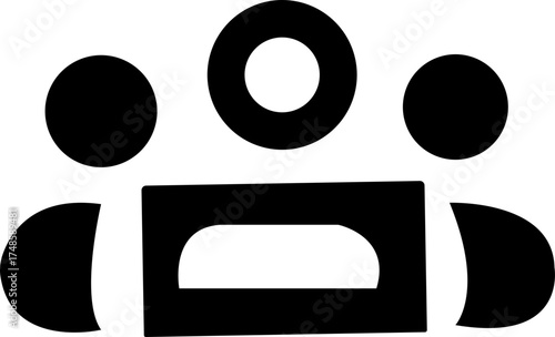 whatsapp, icon, set, vector, block, logo, design, symbol, ui, app, element, isolated, transparent, background, share, reaction, plus, summing, dislike, delete, lock, notification, voice, chat, team, c