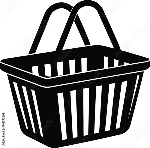 Elegant gold leaf texture background for luxury branding and design projects isolated on transparent background