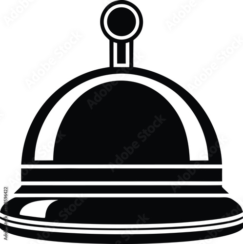 Close-up of a metallic gear wheel with intricate teeth for industrial mechanical applications isolated on transparent background