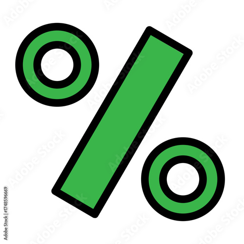 discount icon