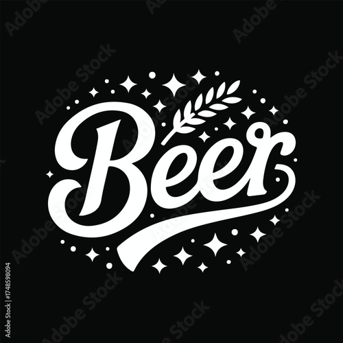 prime fence text efect, vector, text, logo, design, business, banner, free