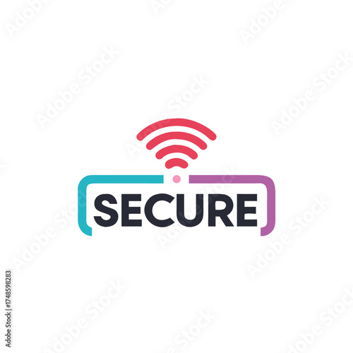 wi fi logo