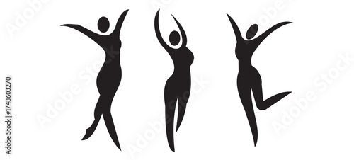 women sign.EPS