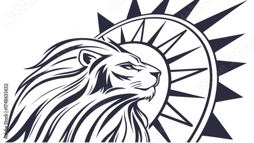 Bold Design for Nature Enthusiasts