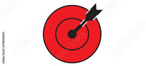 gun shoot board.EPS