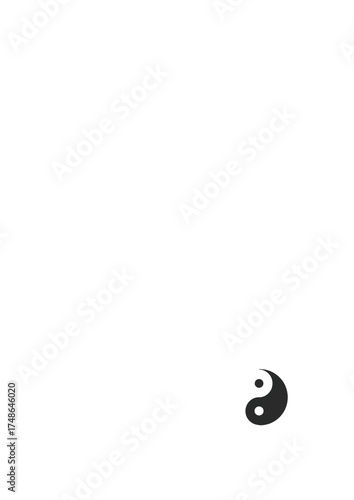 planner, planner with a picture, colored planner, notebook sheet