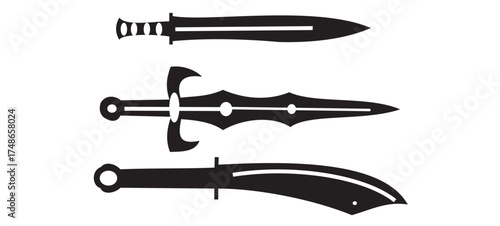 war tool talwar.EPS