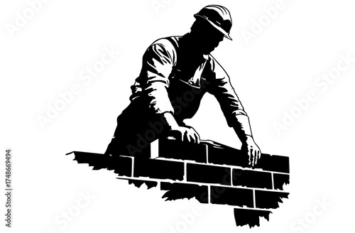 vector_file_768