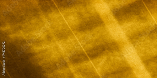 A grungy, brown vintage paper texture design with a worn, aged parchment pattern backdrop