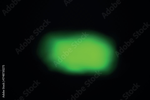 Color smoke effect background. Realistic decorative fog in the air, vapor, creeping smoke puff. Layout of cloudy smog. Transparency vector illustration.