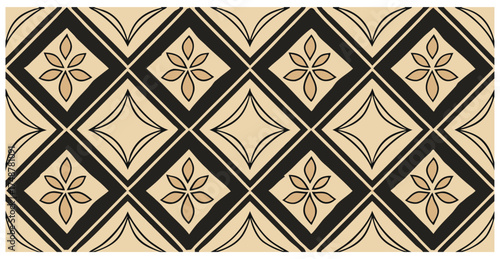 Colorful Abstract Repeating Patterns | Textured Vector Backgrounds for Cards, Posters, Covers, and Branding | Simple and Fun Design Elements to Enhance Creative Projects with Style.