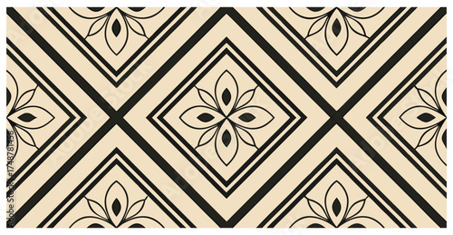 Colorful Abstract Repeating Patterns | Textured Vector Backgrounds for Cards, Posters, Covers, and Branding | Simple and Fun Design Elements to Enhance Creative Projects with Style.