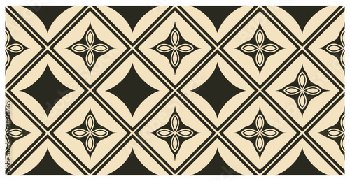 Colorful Abstract Repeating Patterns | Textured Vector Backgrounds for Cards, Posters, Covers, and Branding | Simple and Fun Design Elements to Enhance Creative Projects with Style.