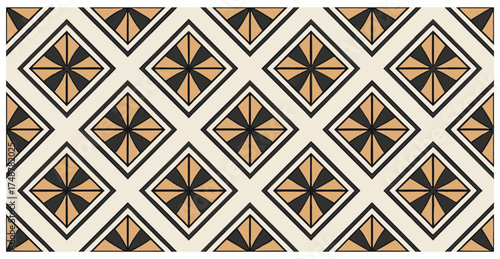 Colorful Abstract Repeating Patterns | Textured Vector Backgrounds for Cards, Posters, Covers, and Branding | Simple and Fun Design Elements to Enhance Creative Projects with Style.