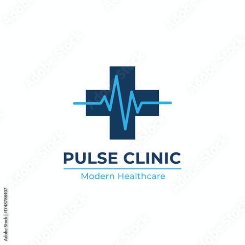 Heart pressure symbolizes cardiovascular health, blood flow balance, and medical care awareness.