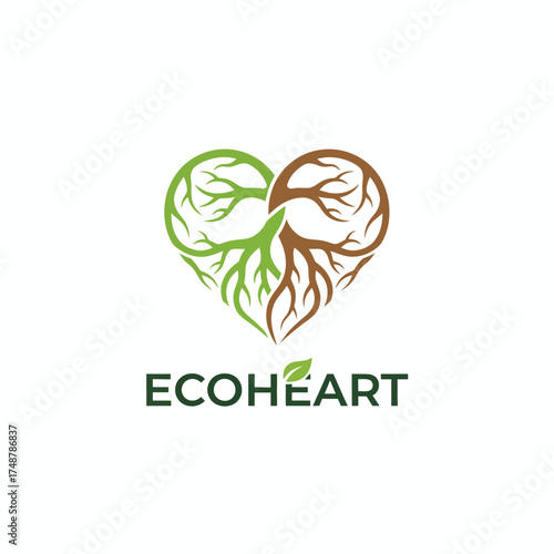 guide ecosystem save logo