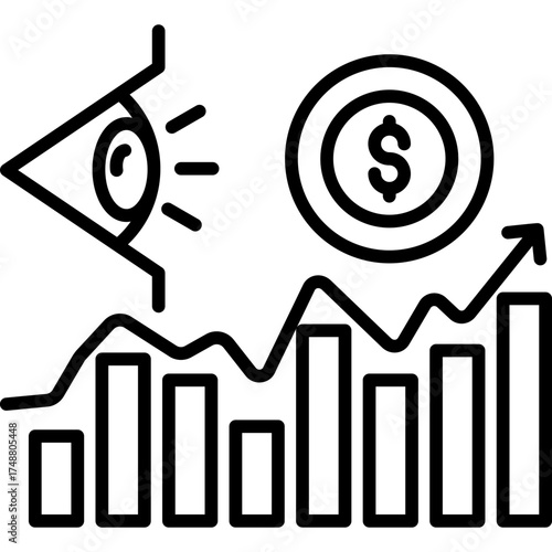 Vision Icon