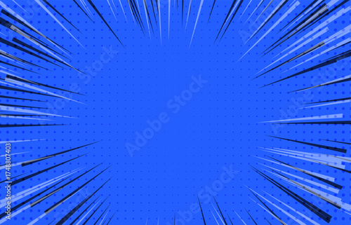 Comiclinart_02_01.eps