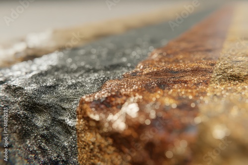 The image features a close-...