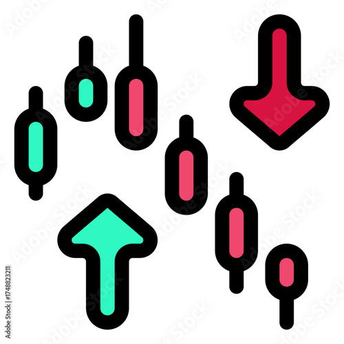 Buy icon