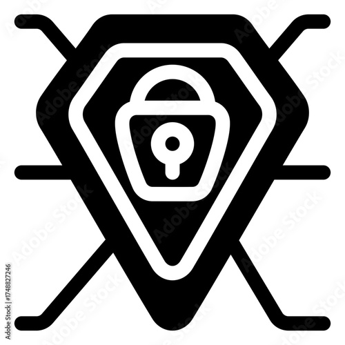 Antivirus icon
