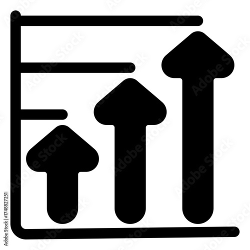 Appreciation icon