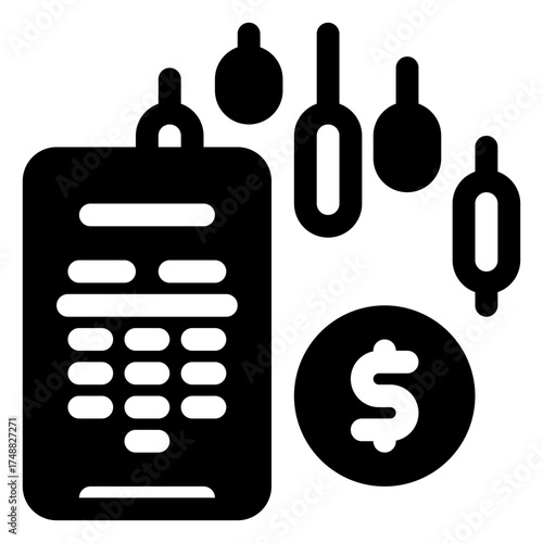 Calculator icon