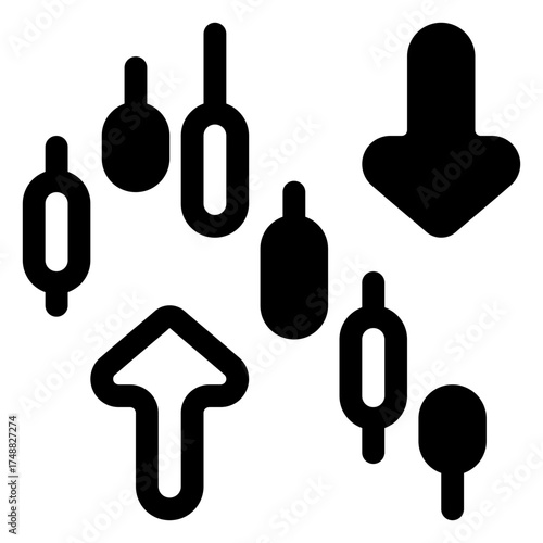 Buy icon