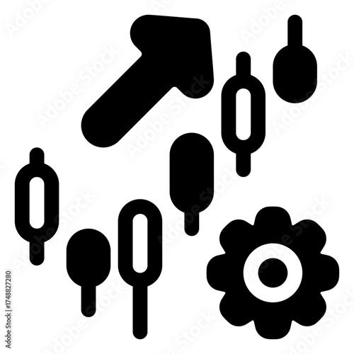 Control icon