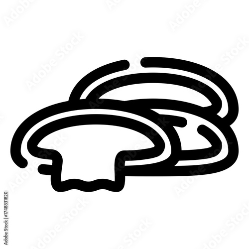 Mochi icon