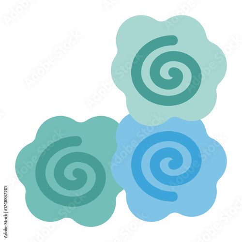 Narutomaki icon