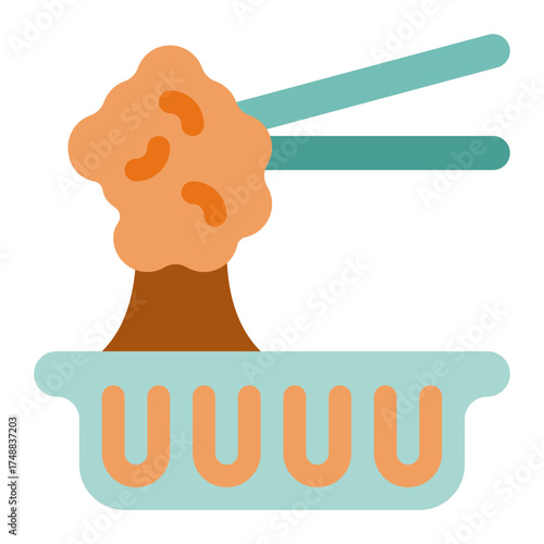 Natto icon