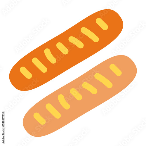Sashimi icon