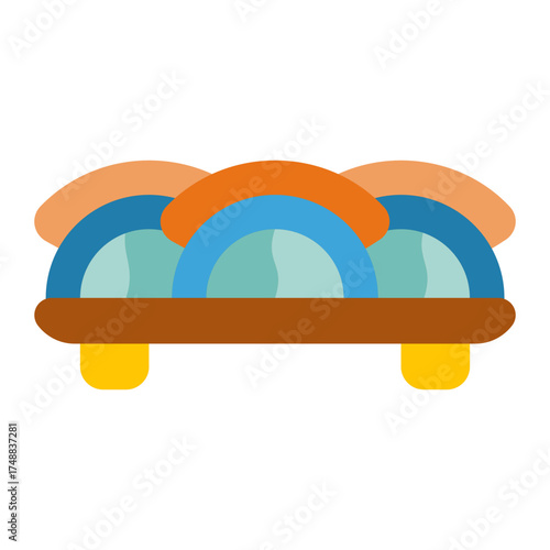 Uramaki icon