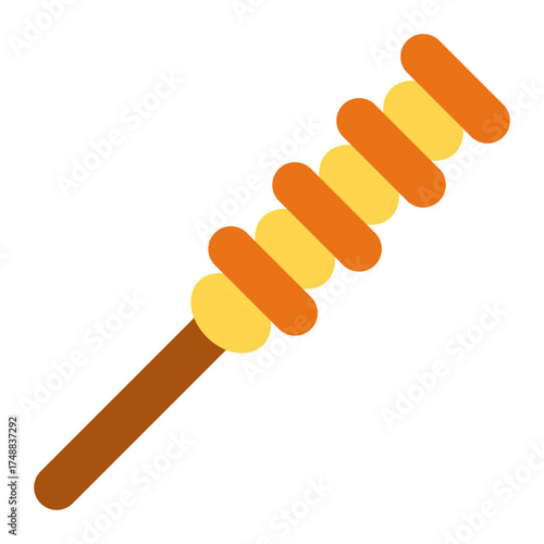 Yakitori icon