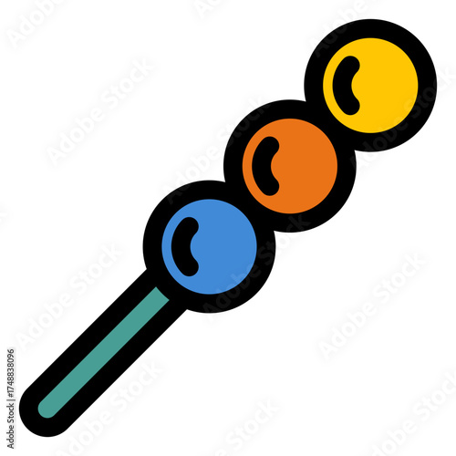 Dango icon