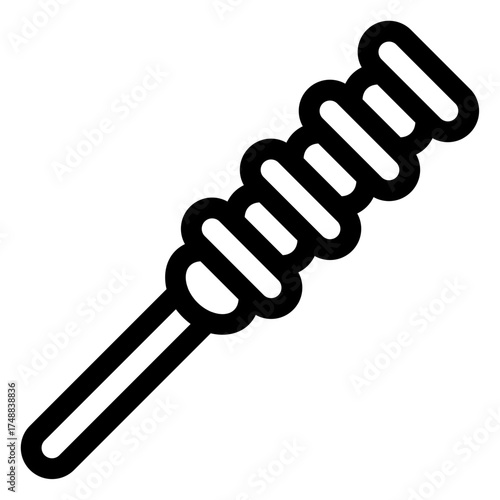Yakitori icon