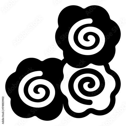 Narutomaki icon