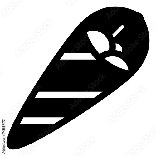 Temaki icon
