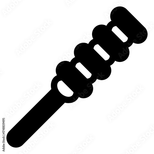 Yakitori icon