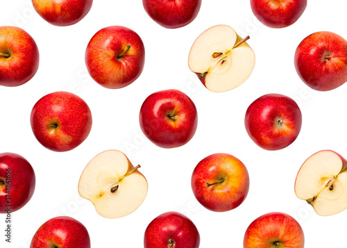 A closed elegant antique hardbound book with a decorative cover and gilded edges isolated on a black background