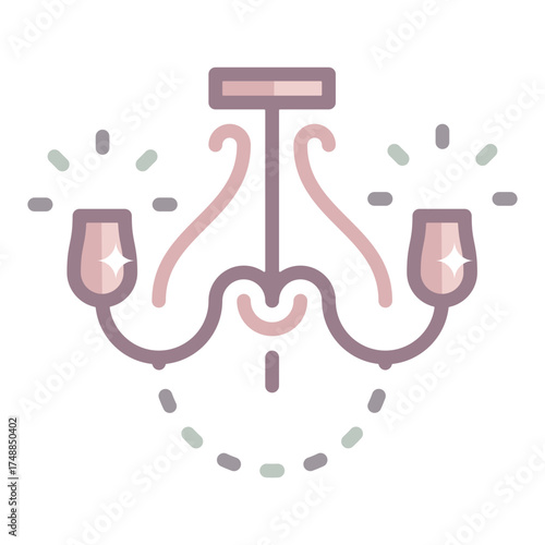 Candelabra