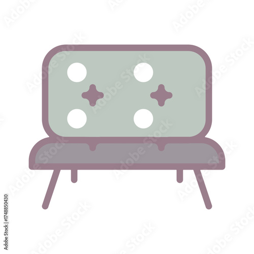 Wedding Furniture
