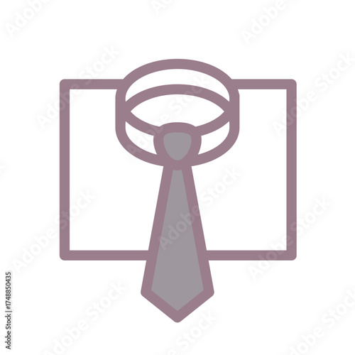 Tie
